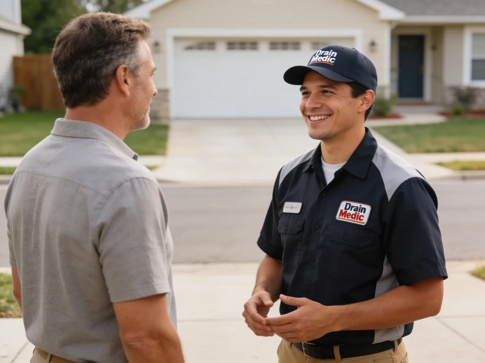 Garbage Disposal Repair Oil Trough, AR FAQs